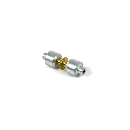 Lokring Appliance 2 Nk Ms 00 .079-Inch - L13000576