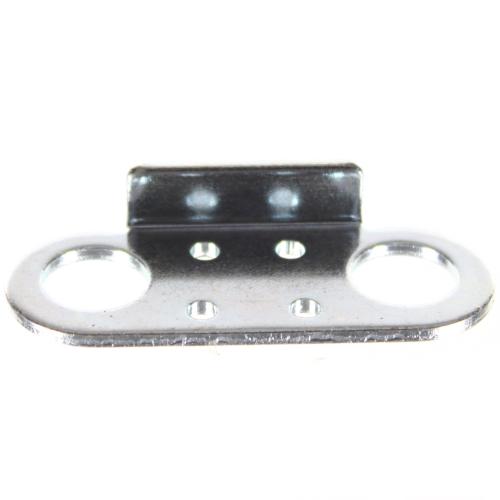 Midea Door Stopper - 12231000019301