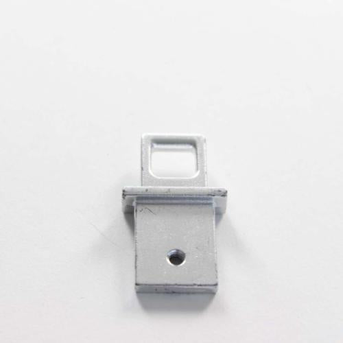 Samsung Dishwasher Door Latch Retainer - DD61-00175A