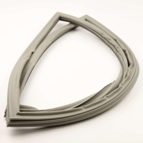Whirlpool Refrigerator Door Gasket - W10443316