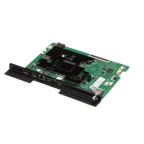 Samsung Assembly Pcb Main - BN94-16871N