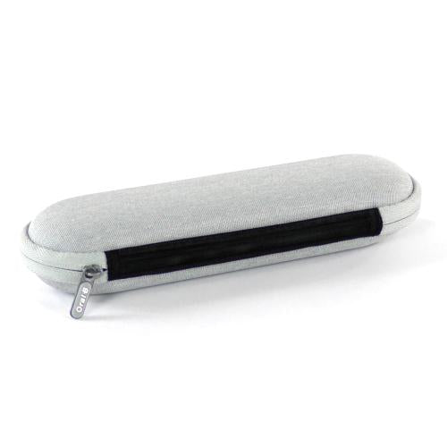 Oral-B Pouch Iom Gray - 81756198