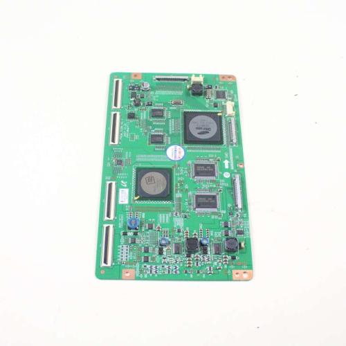 Samsung T Con - BN81-02452A