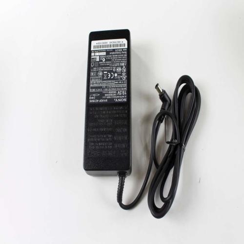Sony Ac Adapter (Vgp-Ac19V45) (F) ( - A-1839-996-A
