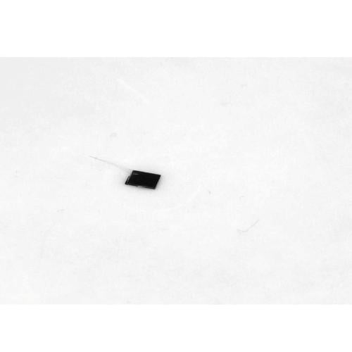 Sony Media Lid Wp Sheet (88100) - 5-008-857-01