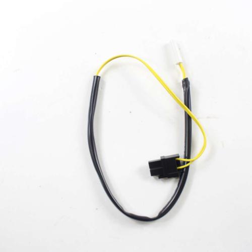 Samsung Sensor Temp - DA32-00027E
