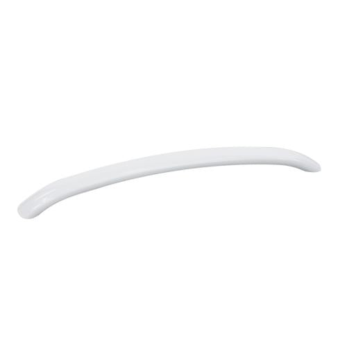 GE Handle Oven Door - WB15X31028