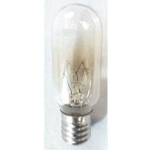 Insignia 253079000085 Microwave Lamp