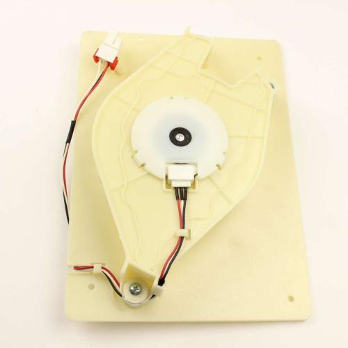 Samsung Refrigerator Evaporator Fan Motor - DA97-06096A