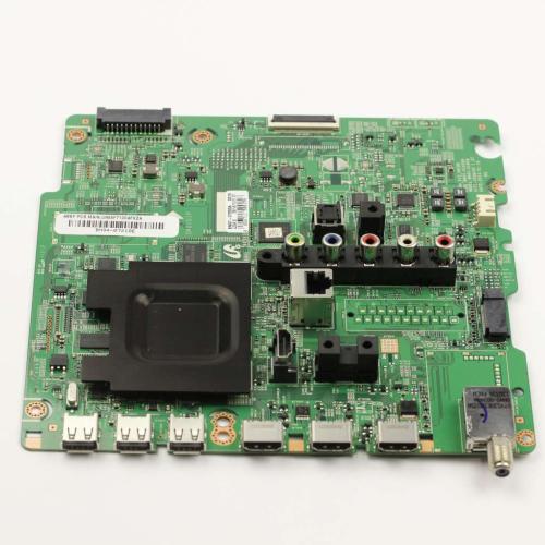 Samsung Main Pcb Assembly - BN94-07218E