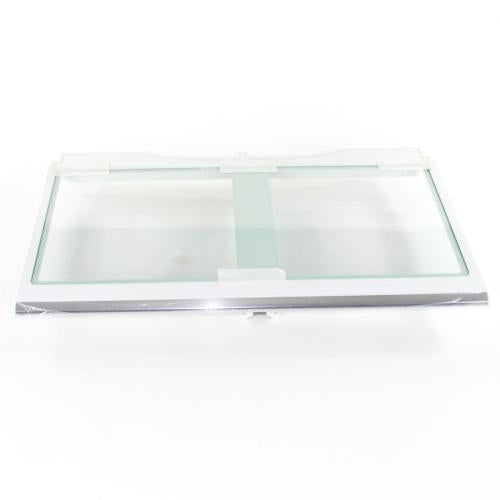 Samsung Cover Assembly Veg-Ref - DA97-12956E