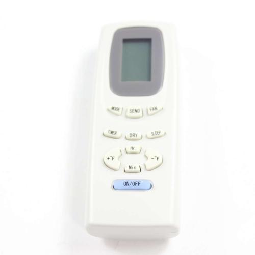 Magic Chef Remote Control (Nppac10Kwgh) - 30516004