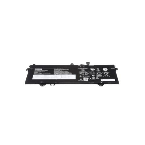 Lenovo Battery Sp/A L20M3Pg1 11.52V57 - 5B11B36315