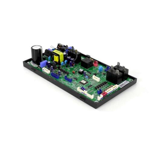 LG Main Pcb Assembly - EBR76479902