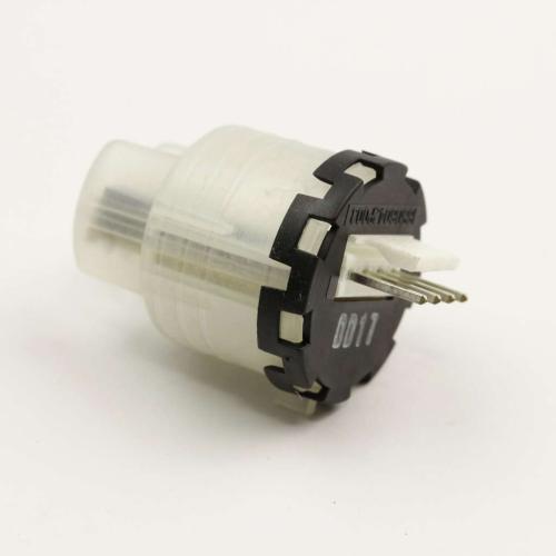 GE Dishwasher Turbidity Sensor - WD21X10272