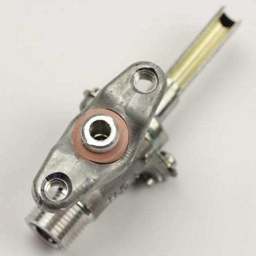 Samsung Assembly Valve-Cooktop Dual - DG94-00675A