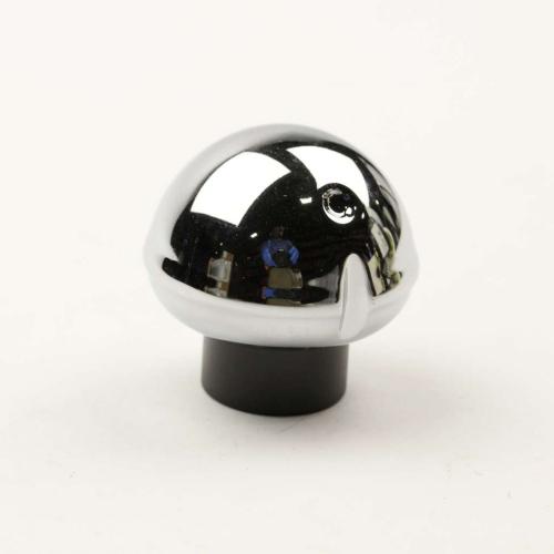 Bertazzoni Gas Valve Knob - 4010426