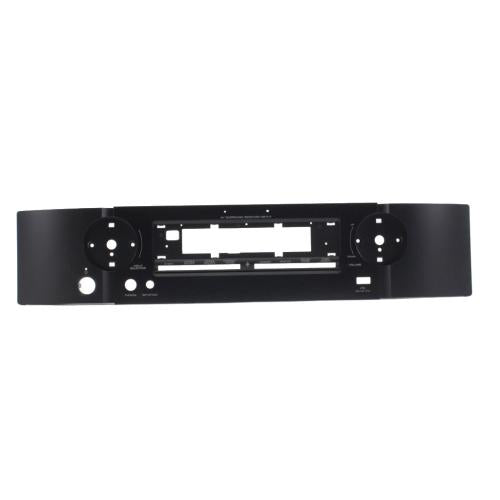 Denon Front Panel For Av Receiver - 943402108390S