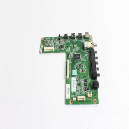 Insignia 461C8A21L12 Main Board