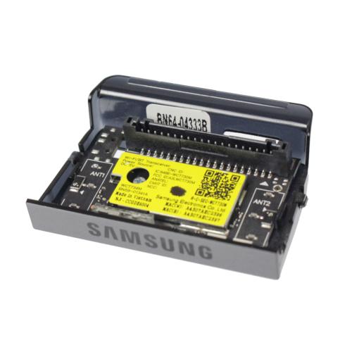 Samsung Network-Wlan Client - BN59-01341A
