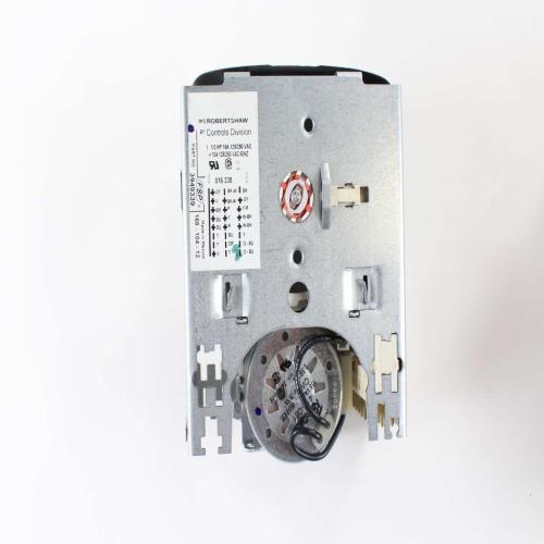 Whirlpool Washer Timer - WP3949339