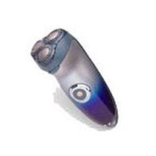 Norelco 6709X Shaver 3Hd Blister