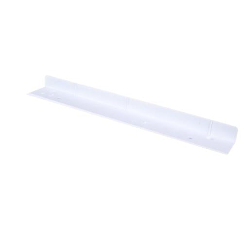 Bertazzoni Bott.Telesc.G.Fix.Part For Fri - Z370041
