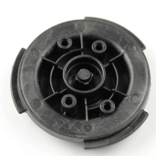 Delonghi Support - 5313222311