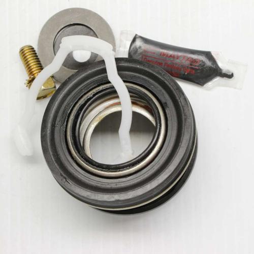 Whirlpool Lip Seal Kit - 12002022