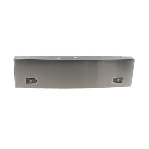 Samsung Packing Door Middle Assembly - DA82-02389H