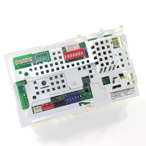 Whirlpool Control Board - W10671334