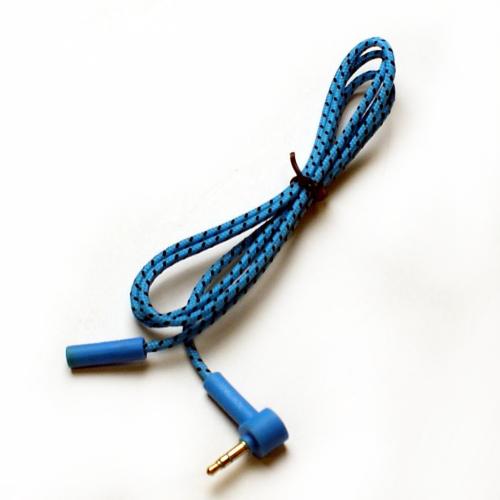 Philips Detachable Cable - 996510051284
