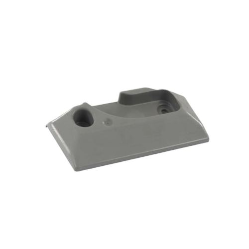 Whirlpool Block Mullion - W10734555