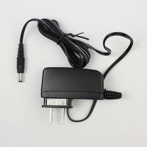 Sanyo Ac Adaptor - 1126AC0020