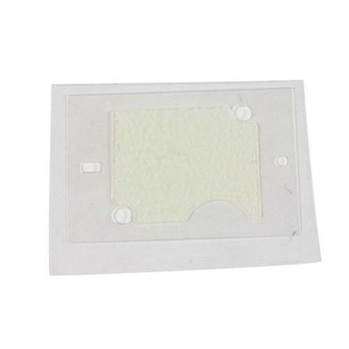 Sony Sheet (Pad) (64200), Adhesive - 4-739-474-01