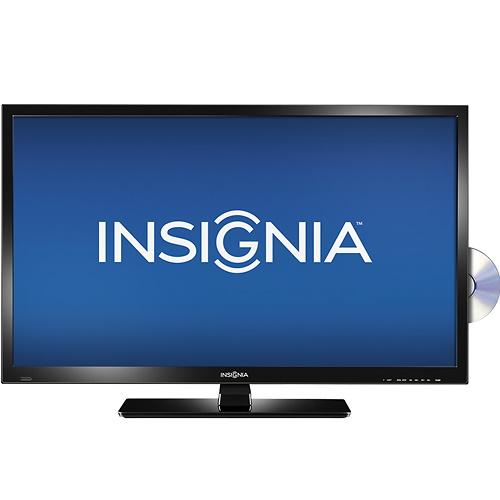 Insignia NS32DD200NA14REVA
