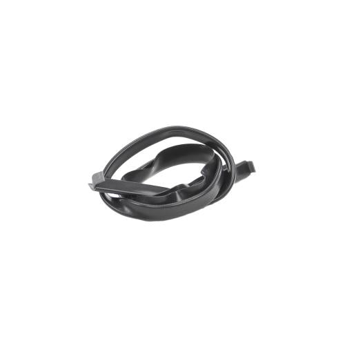 Whirlpool Range Oven Door Seal - WP7212P006-60