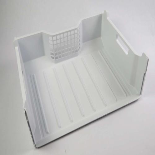 Blomberg Crisper - 5705100100