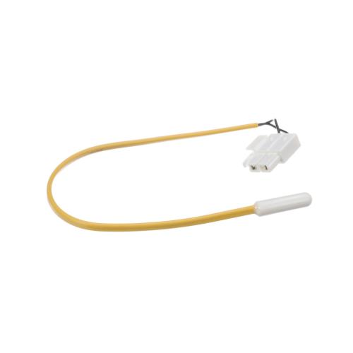 Samsung Sensor Temp - DA32-00057D