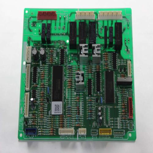 Samsung Main Pcb Assembly - DA41-00413A