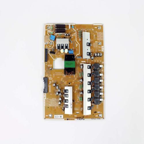 Samsung Dc Vss-Driver Board - BN44-00940A
