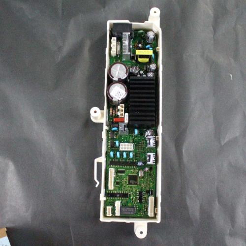 Samsung Washer Electronic Control Board - DC92-01625V