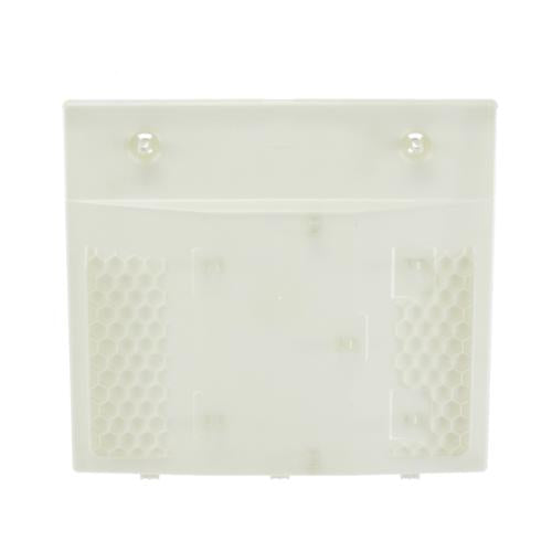 Liebherr  Freezer Tray - 743912900