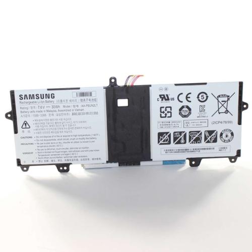 Samsung Incell Battery Pack-P21G0N-01- - BA43-00376A