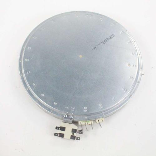 Electrolux Element,Surface,Triple,6/9/12 - 316216701