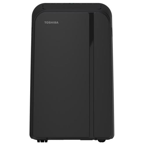 Midea RACPD1411HRU Portable