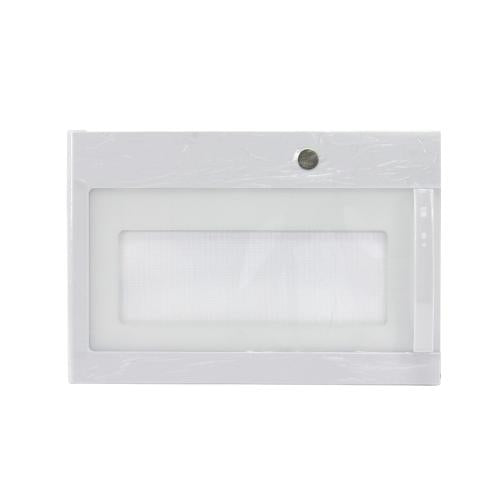 GE Door Asm Ww - WB56X26774