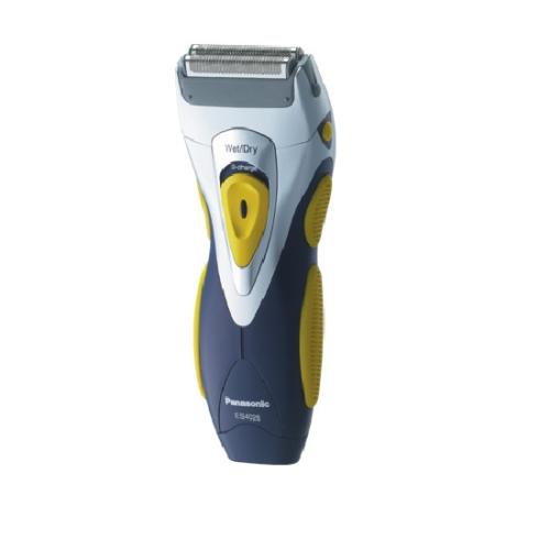 Panasonic ES4026 Men'S Shaver-Low
