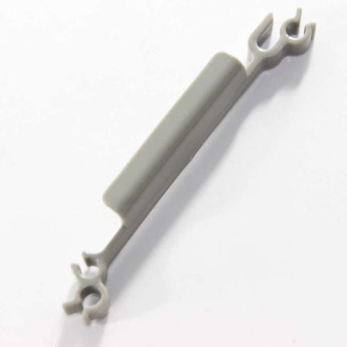 Whirlpool Dishwasher Tine Row Pivot Clip - WP99003105