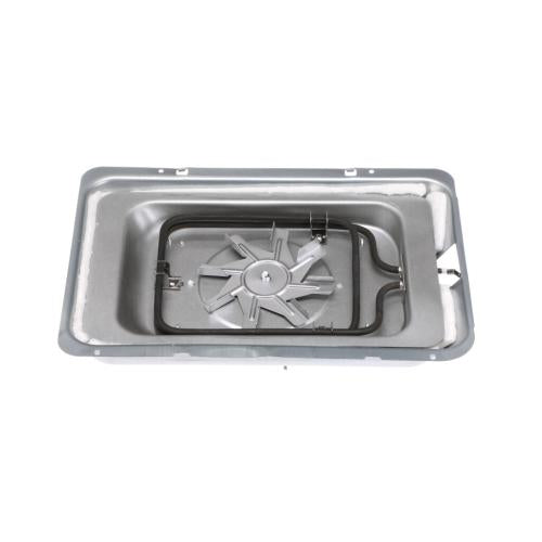 Midea Convection Assembly - 12270000005326